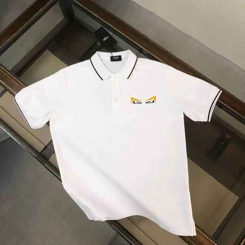 Fendi S-XL tltx06 (12)